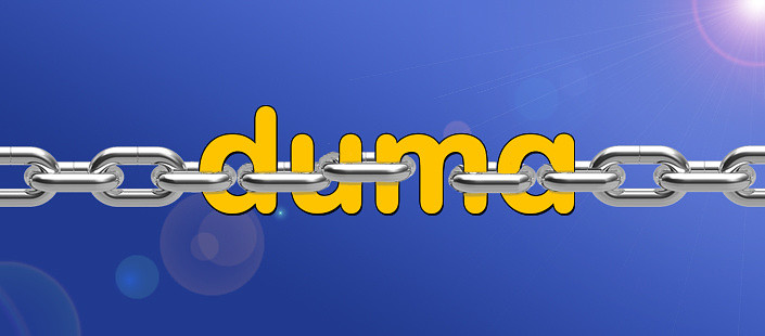 Algemeen_beeld_sterktes