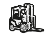 Forklifts