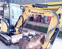 40023-204329-327406-6-SV-145146163.JPG
